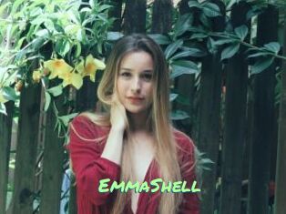 EmmaShell