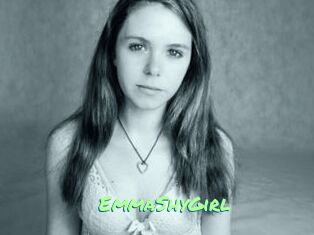 EmmaShyGirl