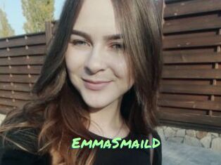 EmmaSmailD