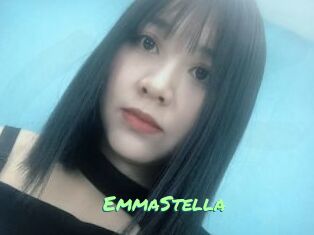 EmmaStella