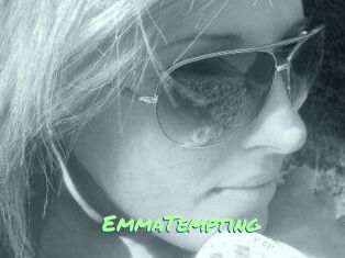 EmmaTempting