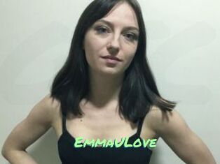 EmmaULove