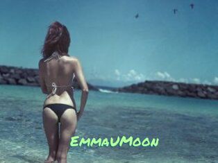 EmmaUMoon