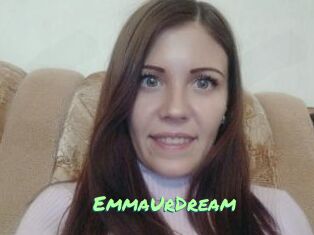 EmmaUrDream