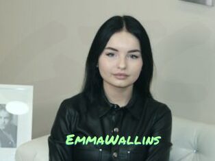 EmmaWallins