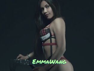 EmmaWang