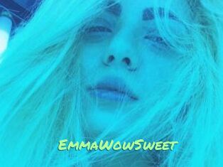 EmmaWowSweet
