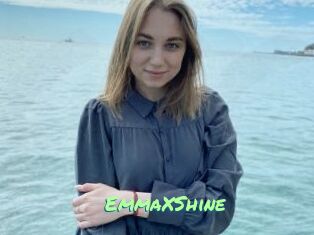 EmmaXShine