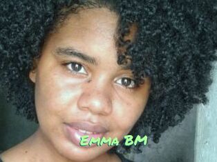 Emma_BM