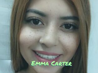 Emma_Carter