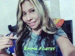 Emma_Fontes