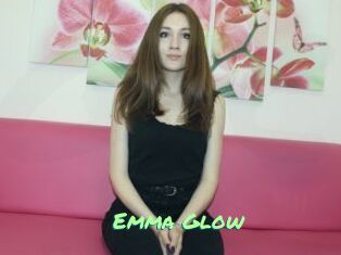 Emma_Glow