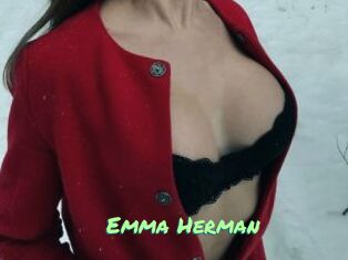 Emma_Herman