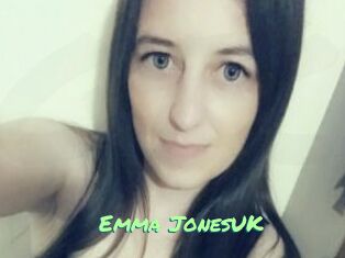 Emma_JonesUK