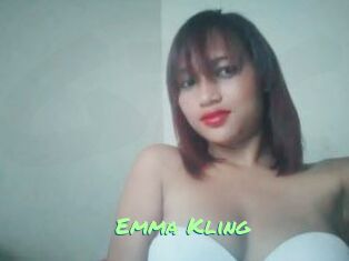 Emma_Kling