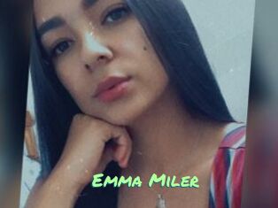Emma_Miler Gothicorgien