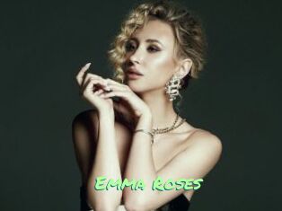Emma_Roses
