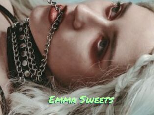 Emma_Sweets