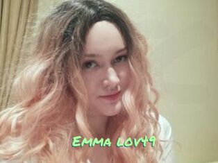 Emma_lov49