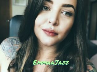 EmmaaJazz