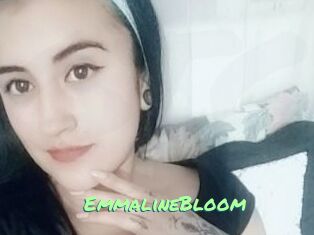 EmmalineBloom