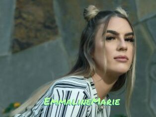 EmmalineMarie Gothicorgien