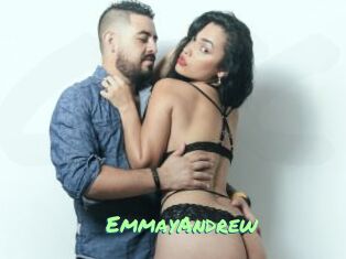 EmmayAndrew