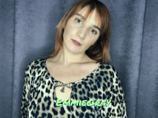 EmmieGray