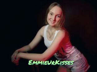 Emmie_UrKisses