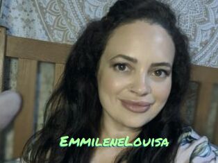 EmmileneLouisa