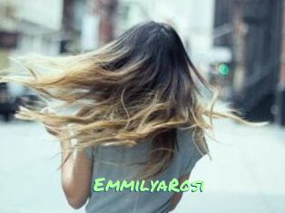 EmmilyaRosi