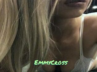 EmmyCross