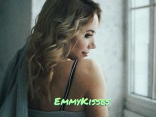 EmmyKisses