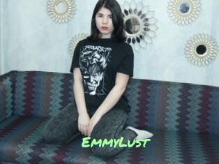 EmmyLust