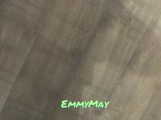EmmyMay