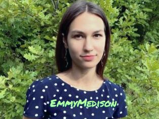 EmmyMedison