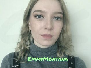 EmmyMontana
