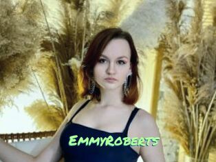 EmmyRoberts