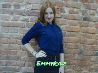 EmmyRyle