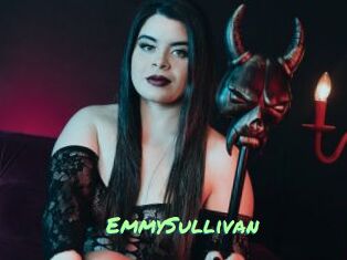 EmmySullivan