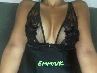 EmmyUK