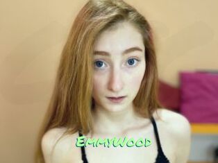EmmyWood