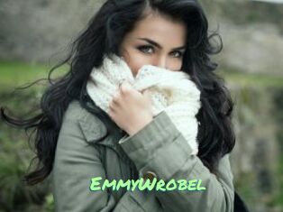EmmyWrobel