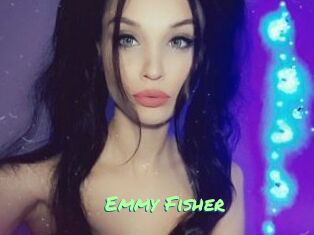 Emmy_Fisher