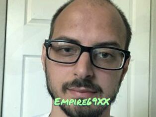Empire69XX