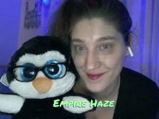 Empire_Haze