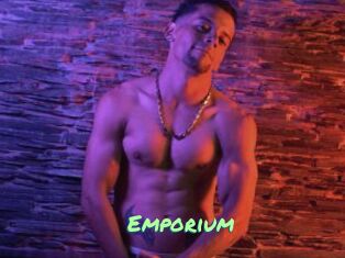 Emporium