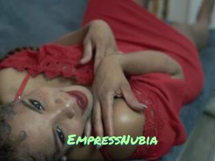 EmpressNubia
