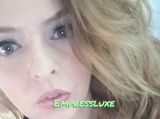 Empressluxe