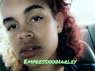 EmpressxxxHarley